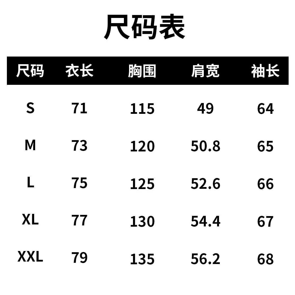 Mens autumn and winter thickened hooded sweatshirt fashionable cut suitable for daily outings sports shopping travel W251020