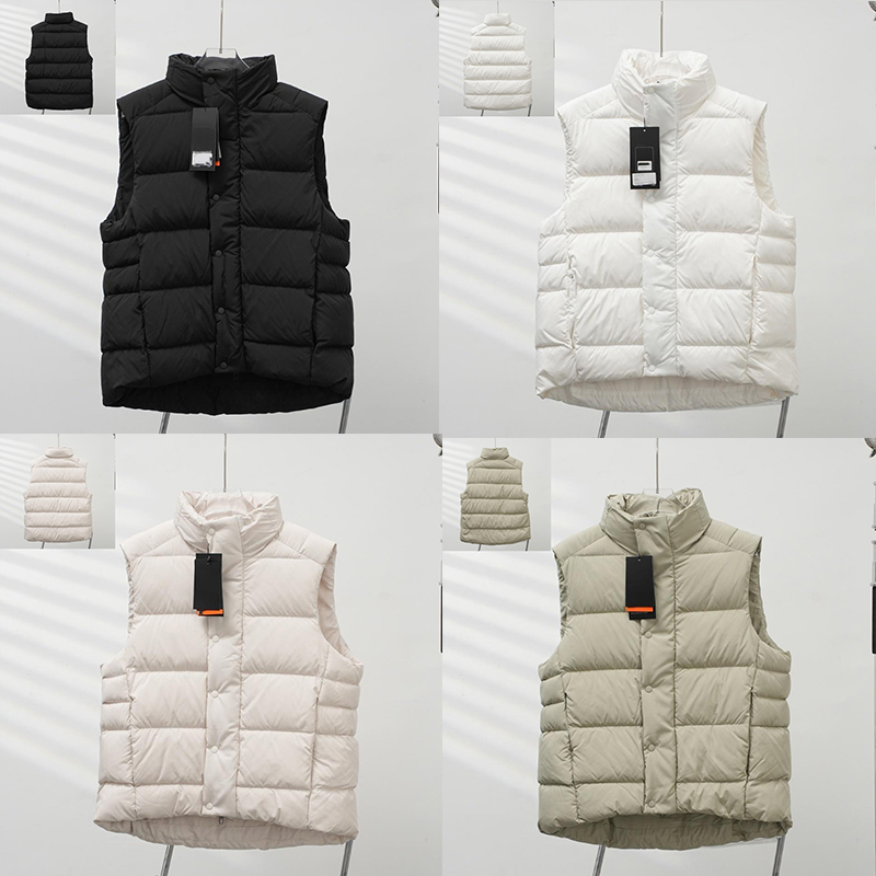 wunder puff women jakets puffer jacket doudoune winter down jacket women body coat womens pufferjackets workout clothes clothing women athletic wear Warm coat