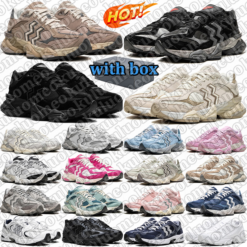 free shipping men women designer casual shoes durable sneakers outdoor lightweight sports trainers athletic footwear grey black white blue beige