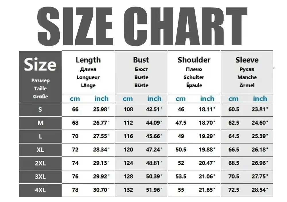 Anime Jojo Bizarre Adventure Killer Queen Zipper Hoodies Mens Women Clothing Fashion Hip Hop Zip Up Long Sleeves Pullovers Coat W251020