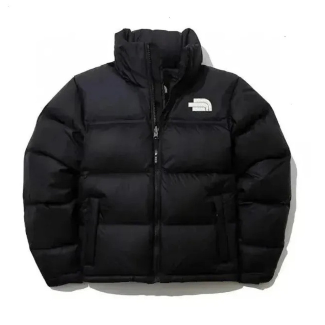 North Puffer Womens Designer Mens Down Coat Peak Purple RED VIOLET Doudoune Femme Zipper Outwears facejacketdesigner NF 700 Parka Windbreaker Jackets n036