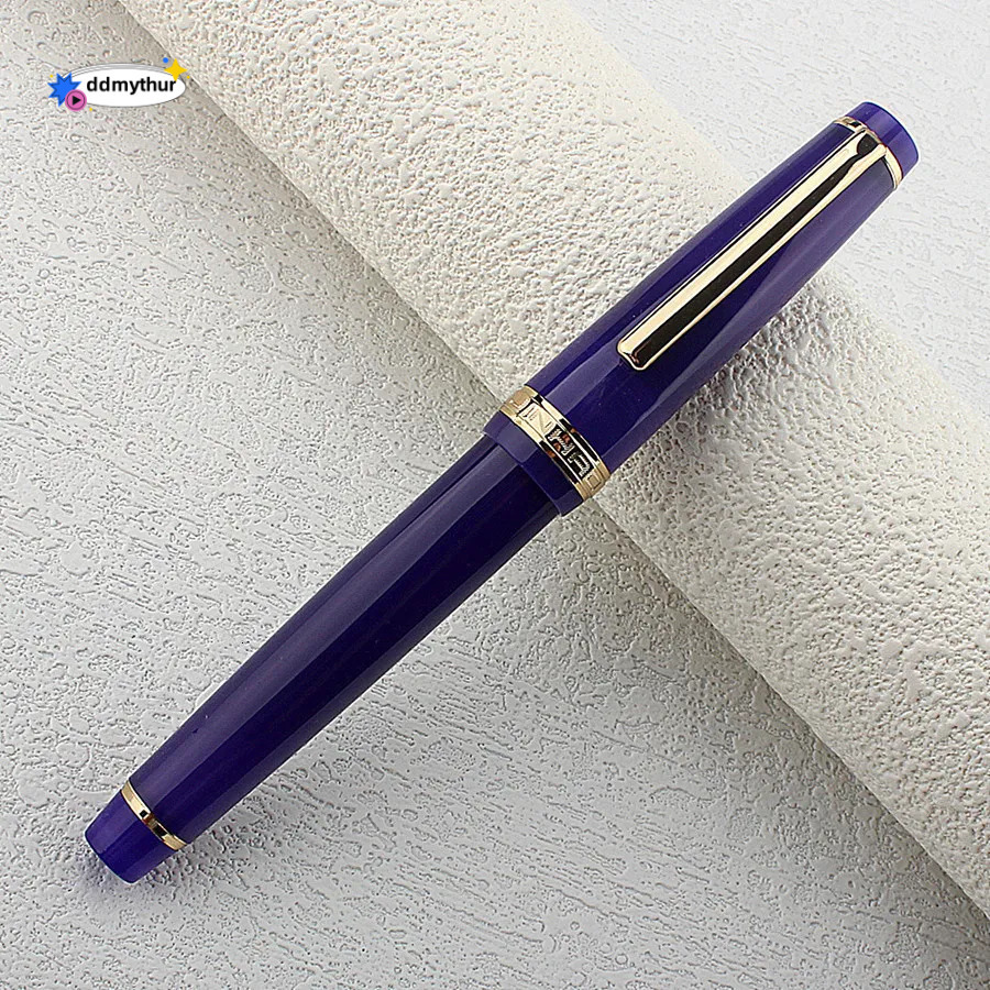 wholesale Elegant Writing Instrument - Classic Style Calligraphy Pen with Fine Nib, Ideal for Business, Office, and School Use ddmythur