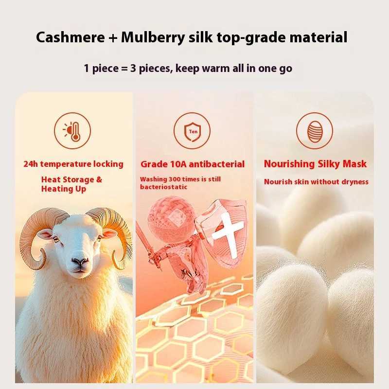 Warm Vest With Chest Cushion Slim Fit Base Boiling And Seamless Patch Worn Externally And Internally Lingerie For WomenT251020