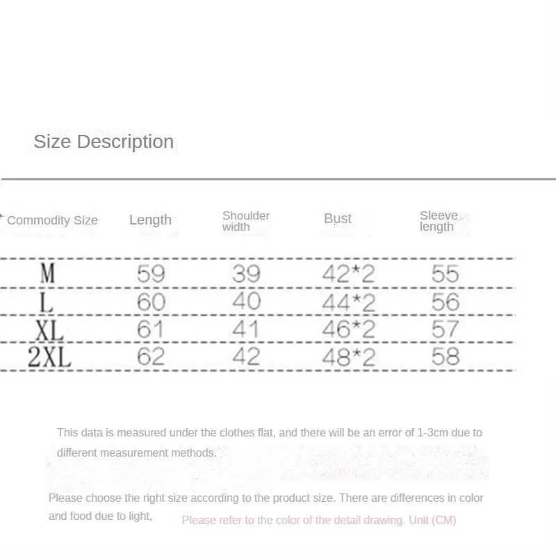 Women Autumn Winter Bottoming Shirt Constant Temperature Thick Velvet Tshirt ONeck Slim Inside with Thermal Underwear TopT251020