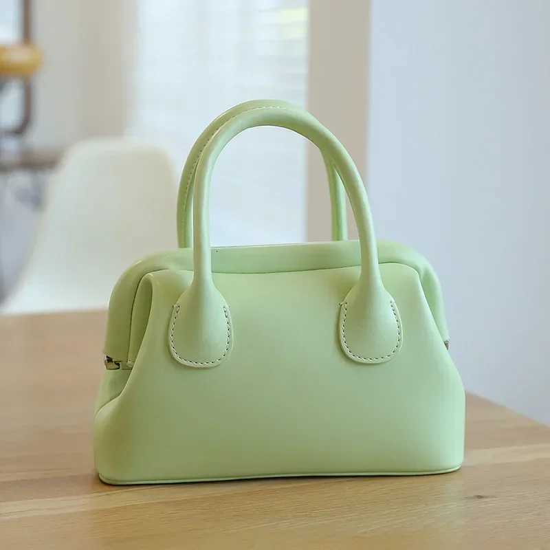 Shoulder Crossbody Bag Casual WOMEN SOFT Beautiful High Quality Mini Bag Hand Bags Hand Bags for WomenT251020