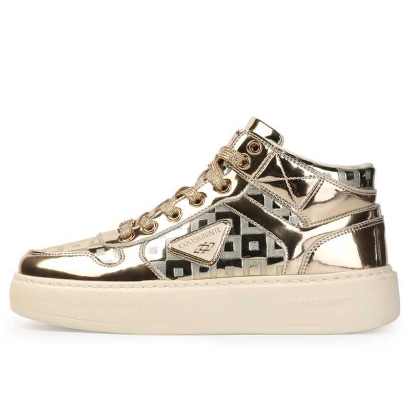 2025 G designer sneakers mens womens shoes trainers designer shoes designer sneakers luxury casual sports shoes white black shoes trendy tennis shoes