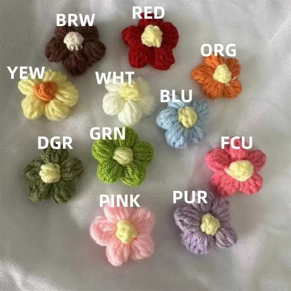 Custom Name Straw Beach Tote Bags For Women Luxury Designer Handbags Personalized Purses Handmade Weave bag for Flower GirlT251020