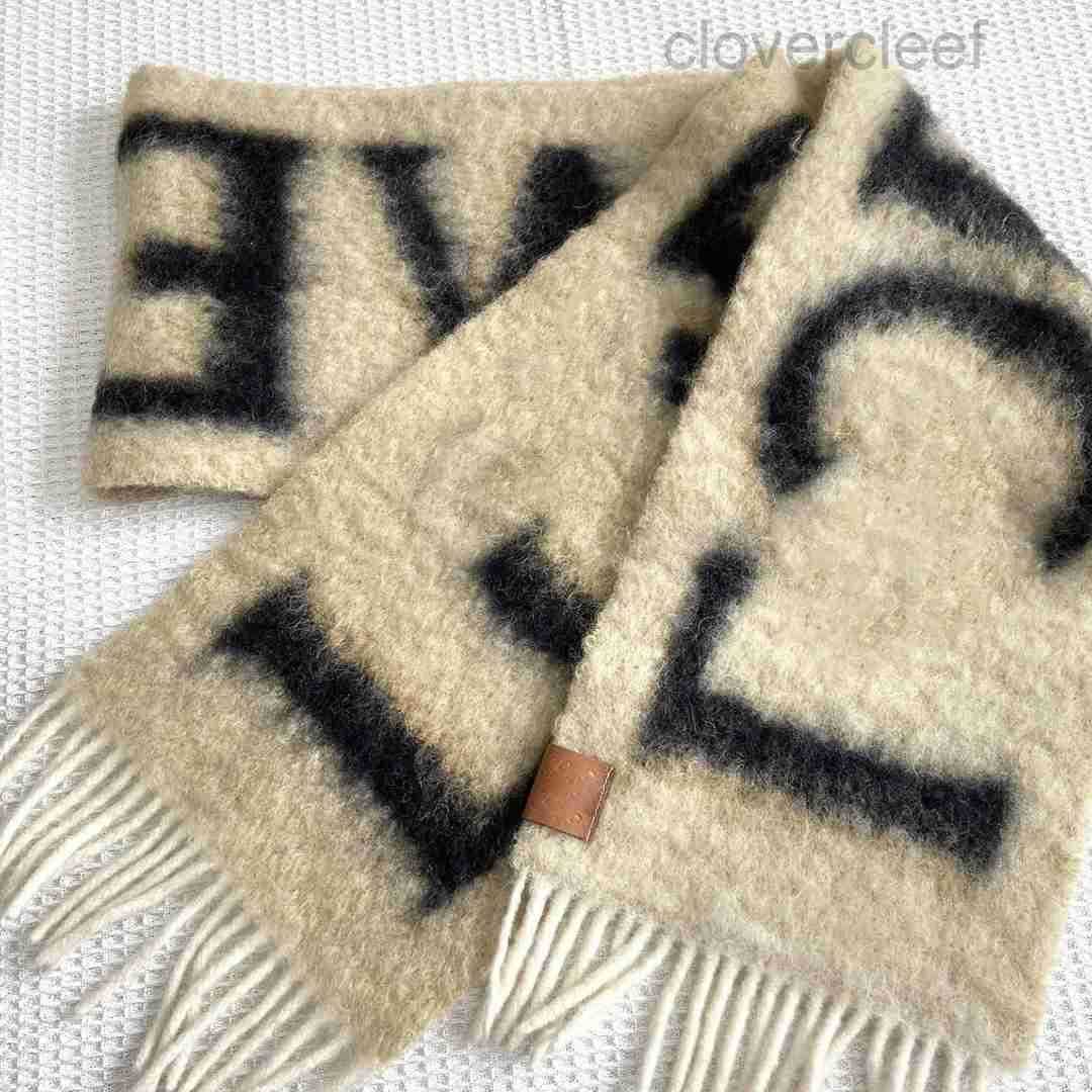 Scarves Scarf Desig… - image