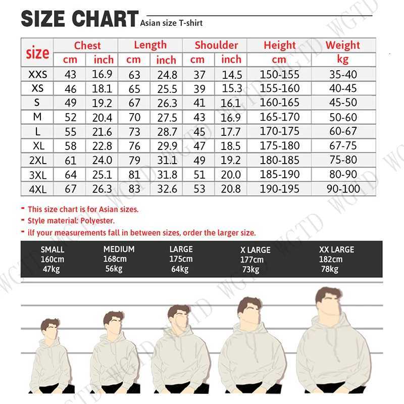 Ocean Beach Wild Wave Printed Y2K Hoodies Women Fashion Aesthetic Pink Floral Streetwear Autumn Long Sleeve Hip Hop Sweatshirt W251020