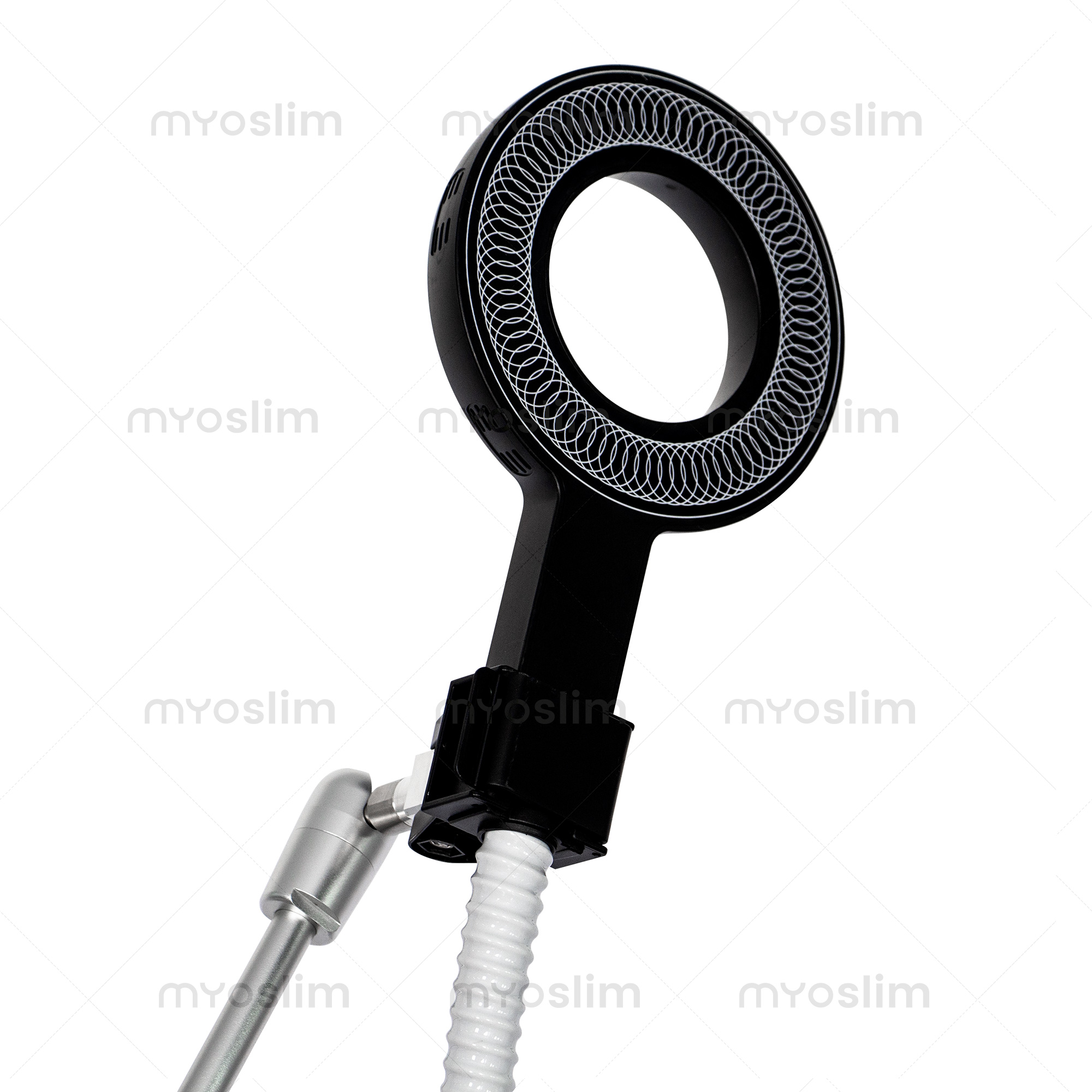 Emtt Physio Magneto Therapy Magnetoterapia Pain Relief PEMF Sports Injury Therapy Magnetotherapy Physiotherapy Machine