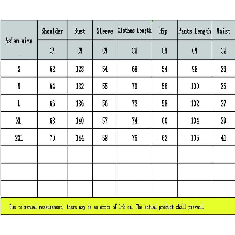 Washed and aged sweatshirt loose hoodie for young couples roundneck jacket zipup sweatshirt mens suit set W251020