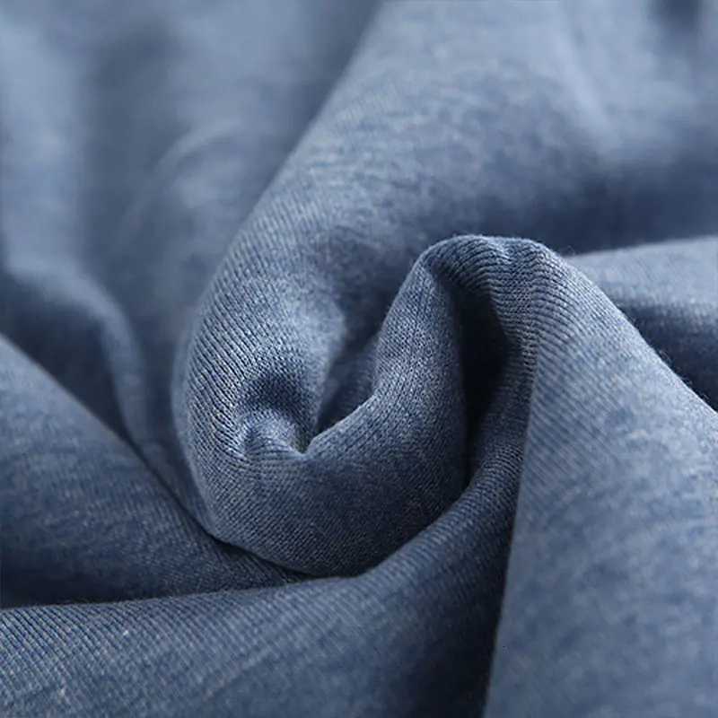 Winter Women Long Sleeve Thick Plus Velvet TShirt Warm Cotton Fleece Thermal Tops Casual Soft ONeck Undershirt S5XLT251020