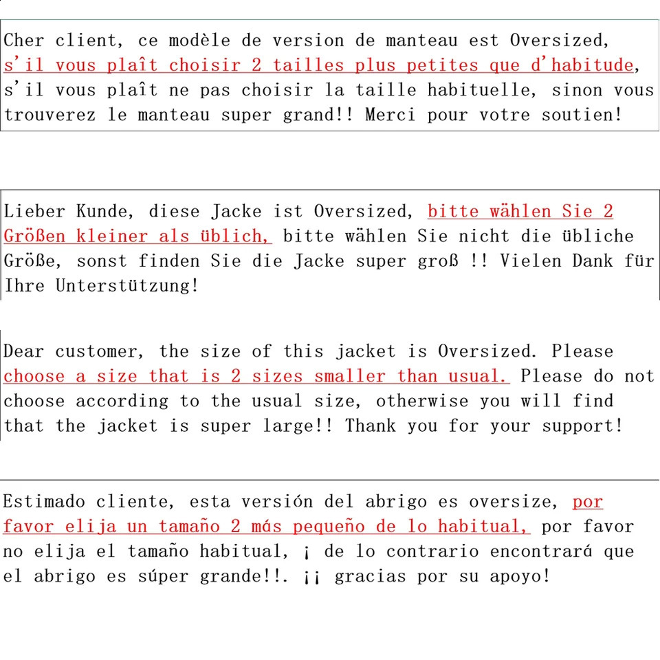 KONDALA Casual Oversized Black Blazer Women V Neck Bow Tie Pockets Loose Jackets Fashion Fall Streetwear Outwears 251106