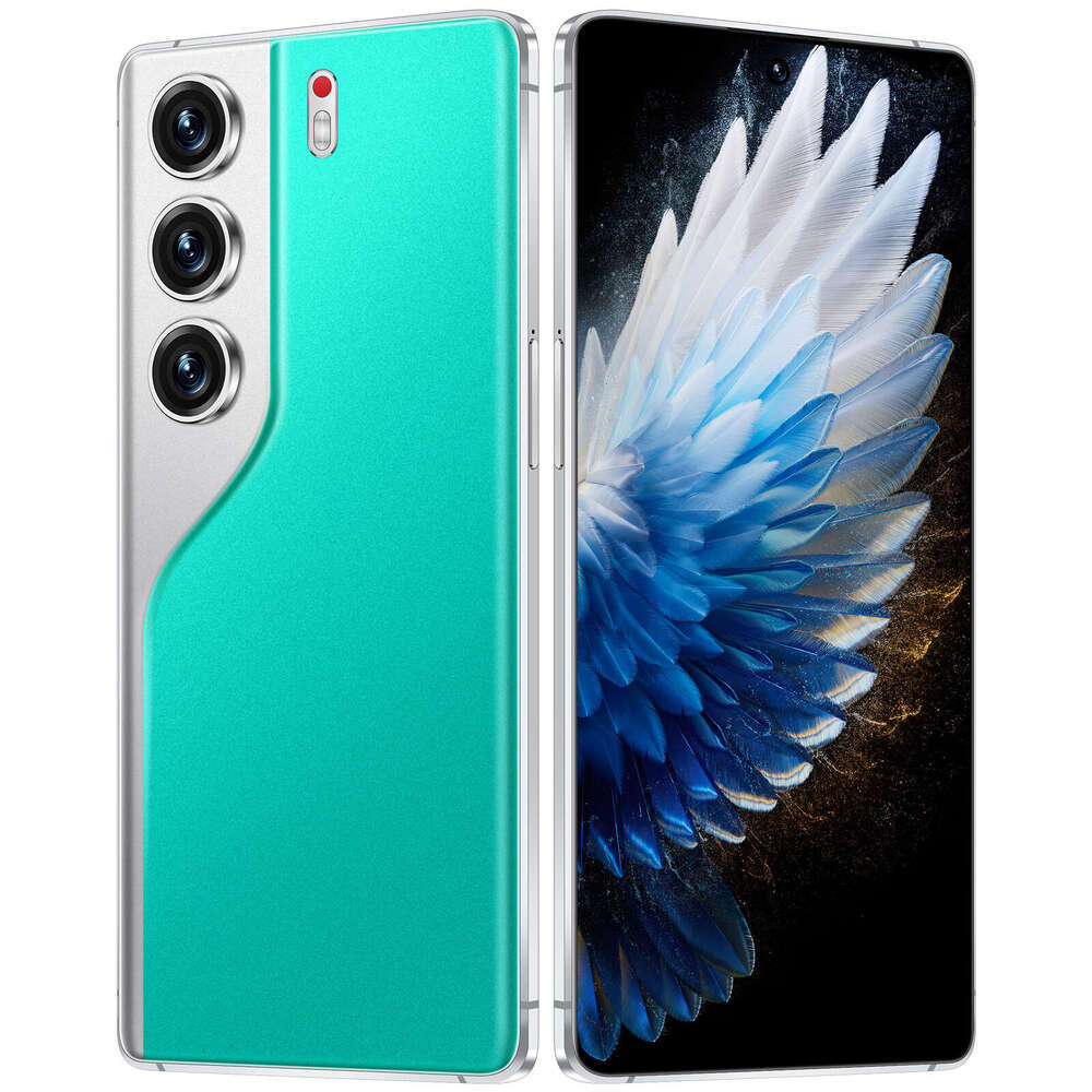 New Arrival Phone Camon Pro Screen G Full Network Android Smartphone