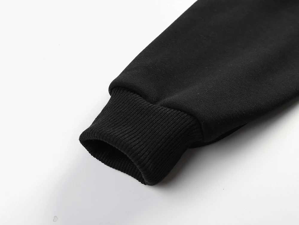 BMW Hoodie Inspired Apparel Precision Power and Everyday Style Hoodies Bmw Competition Car Lovers Car Jumper Bmw Lovers Unisex W251020