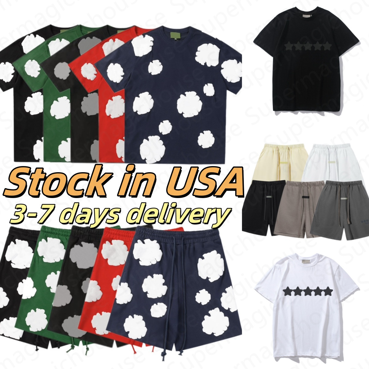 mens designer t shirt for men shorts mens shirts designer clothes men tshirt designer denim shirts mens essential graphic tee shirts men designer women shirts cotton