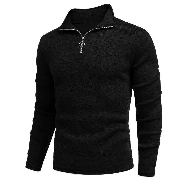 Animal Game Outdoor Men Sweatshirts Long Sleeve Jacket Zipper Closure Pullover Jacket Male Hoodies Sweatshirt Casual Streetwear W251020