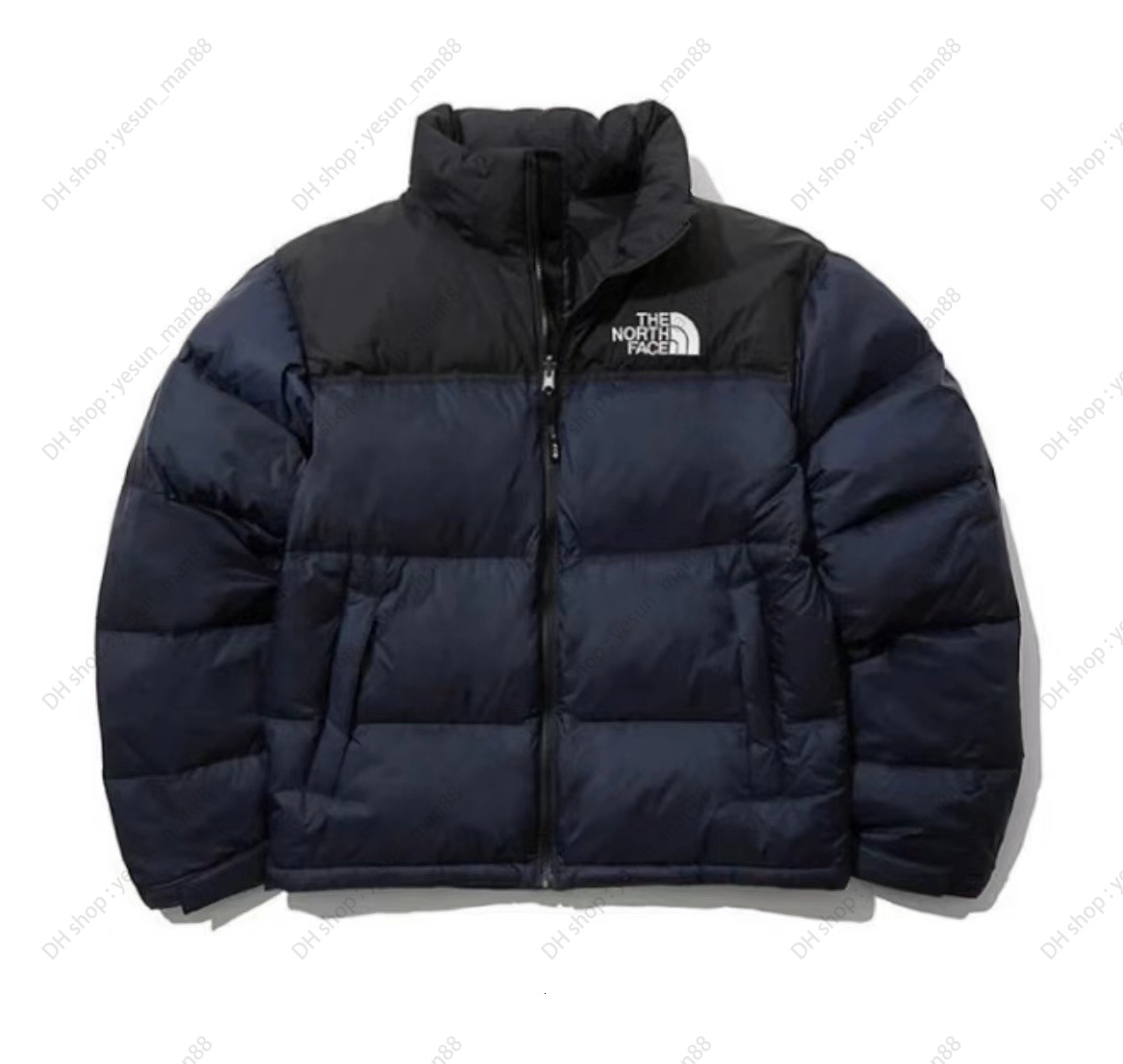 northen face jacket mens puffer down jackets for sale parkas coats water- finish stowable hood 1996 Retro Nuptse 700 Packable Jacket winter jacket puffer down woman