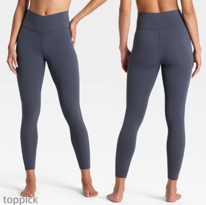 TOP Hot Sale Breathable Yoga Leggings Outfits Summer High Waist Gym Shorts Sports Casual Shorts Pants sets Casual sweatpants leggings pants Women Clothes
