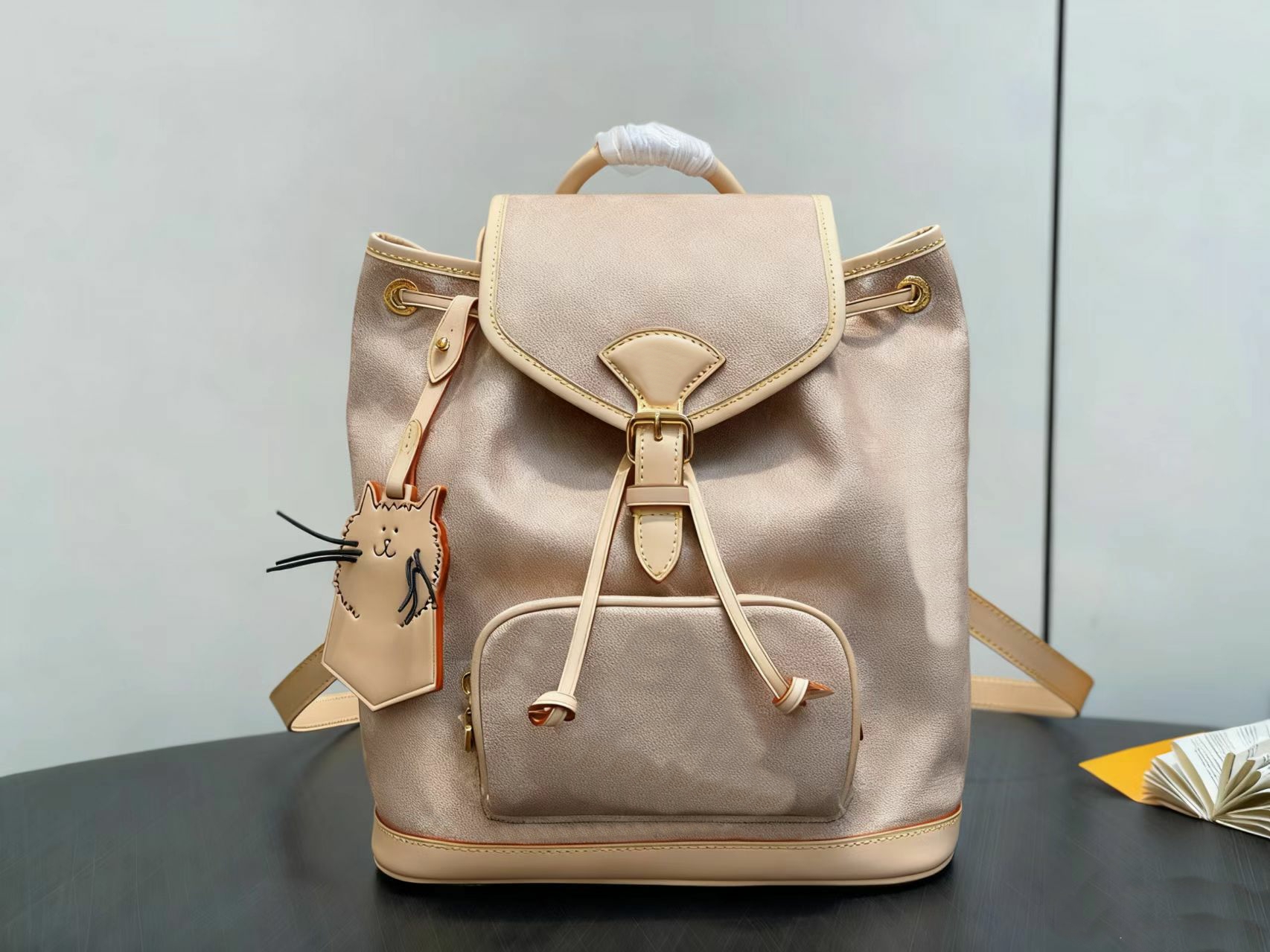 Pattern Printing Fa… - image