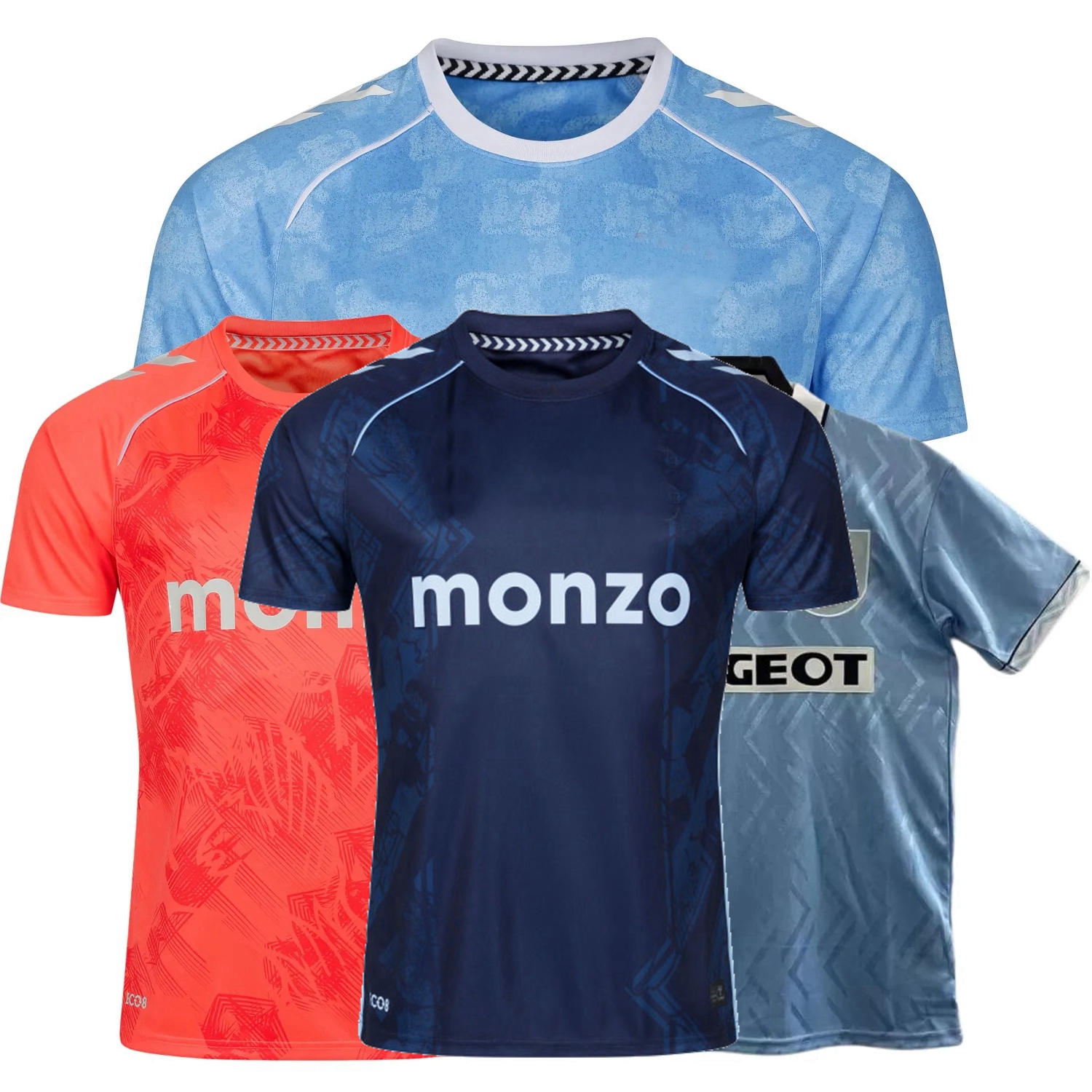1994 95 96 2025 2026 Coventry Soccer Jerseys STRACHAN MASON-CLARKE TORP WRIGHT THOMAS-ASANTE SHEAF GRIMES SAKAMOTO ECCLES RUDONI VAN EWIJK City football shirt