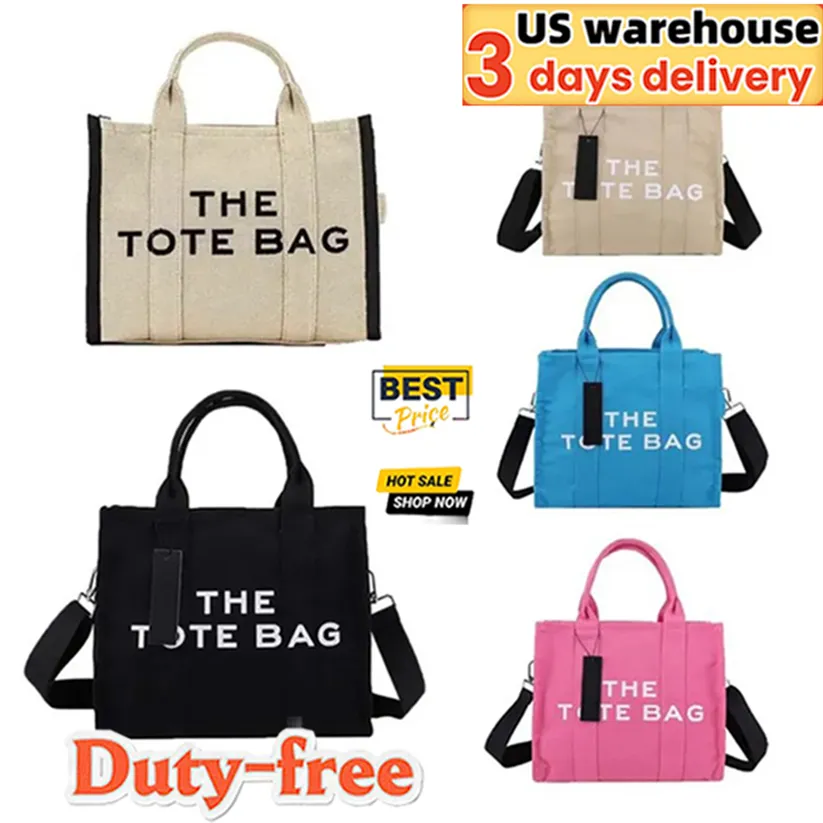 Designer bag Tote bag handbags classic Womens Shoulder bag Tote Luxury large capacity Classic Purse totes Crossbody bags Casusal Square for 22-27cm 0013