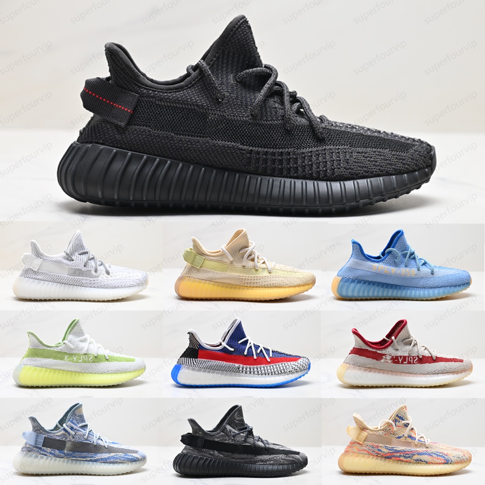 Mens trainers designer sneakers for men women casual running shoes reflective white black jogging runner chaussure blue green grey