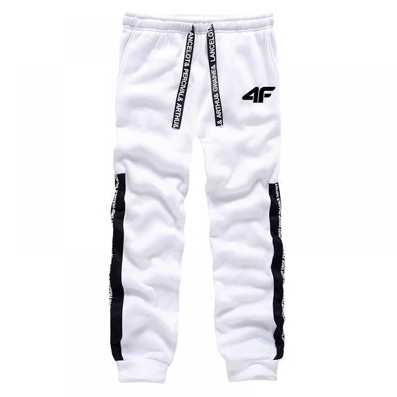 Male Hooded Sweatshirts Sweatpants Black White Mix Color Sportswear All Season Daily Casual Sport Hoodie Tracksuit Mens Clothes W251020