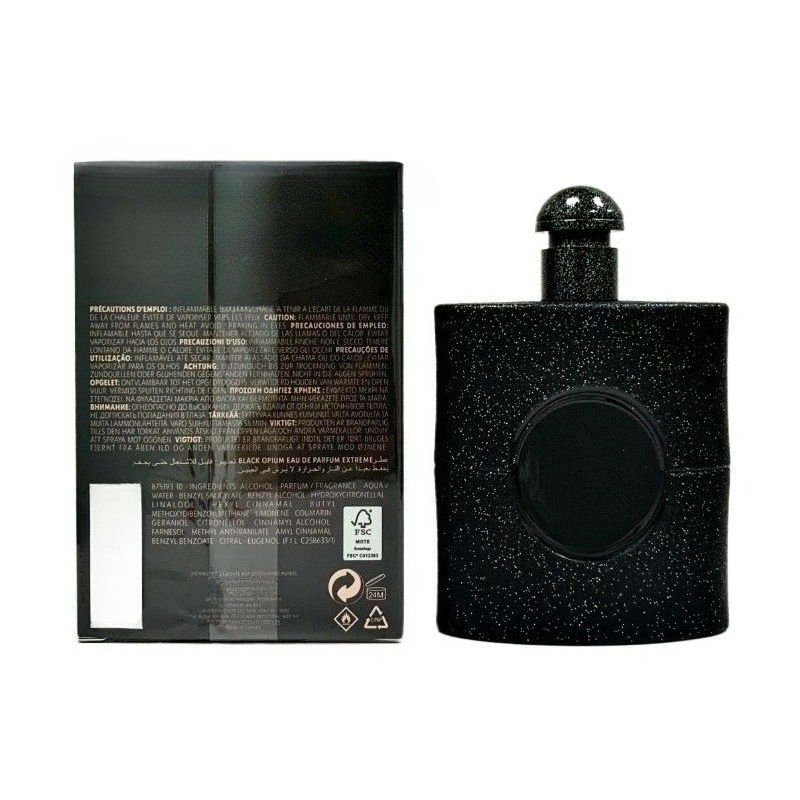 mens womens premium long lasting 100ml eau de toilette spritzes available in a luxurious scarlet flask