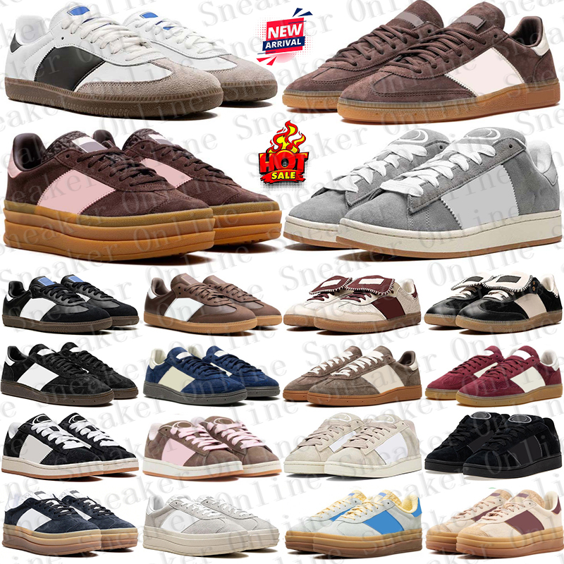 Designer sneakers Running Shoes trainers for mens womens shoe chaussure sneaker Outdoor men women chaussures scarpe schoenen trainer Sports runners