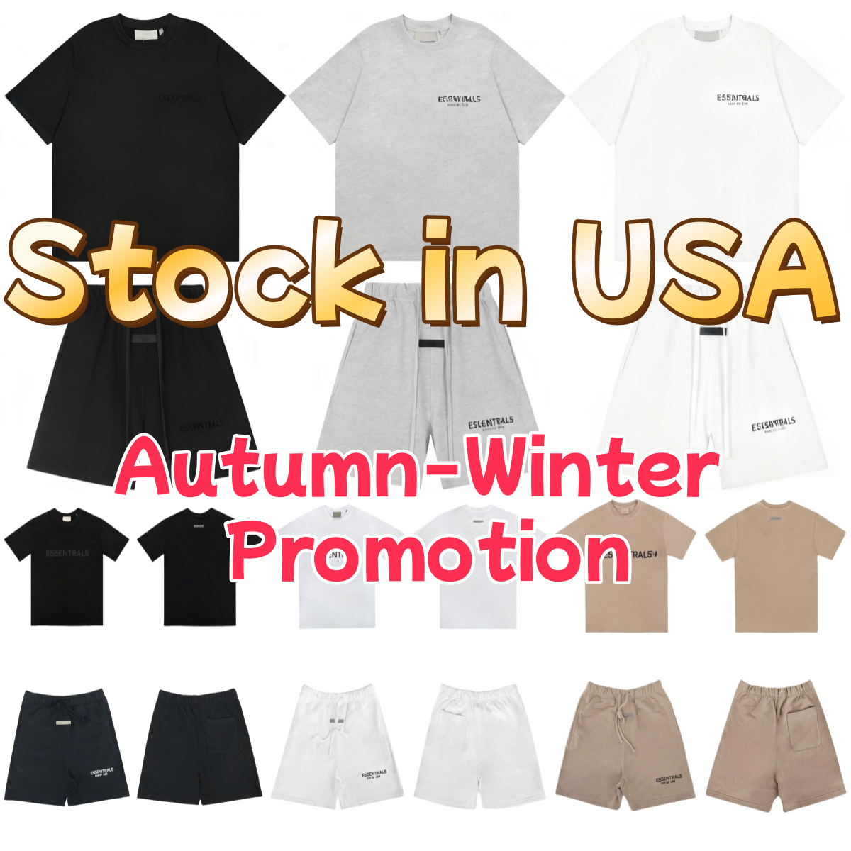 mens designer t shirt for men shorts mens shirts designer clothes men tshirt designer shirts mens essential graphic tee shirts men designer women shirts cotton