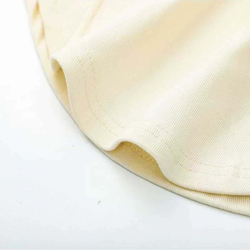 Winter Womens Thermo Tops Warm Thin Fleece Irregular Hem Slim Bottom Base Layer Shirt Pullover Female Thermal Underwear TopsT251020