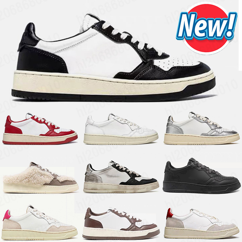 designer shoes chaussures dress sneakers mens women shoes schoenen basket femme trainer schuhe scarpe black white scarpe loafers skate flats luxury zapatos