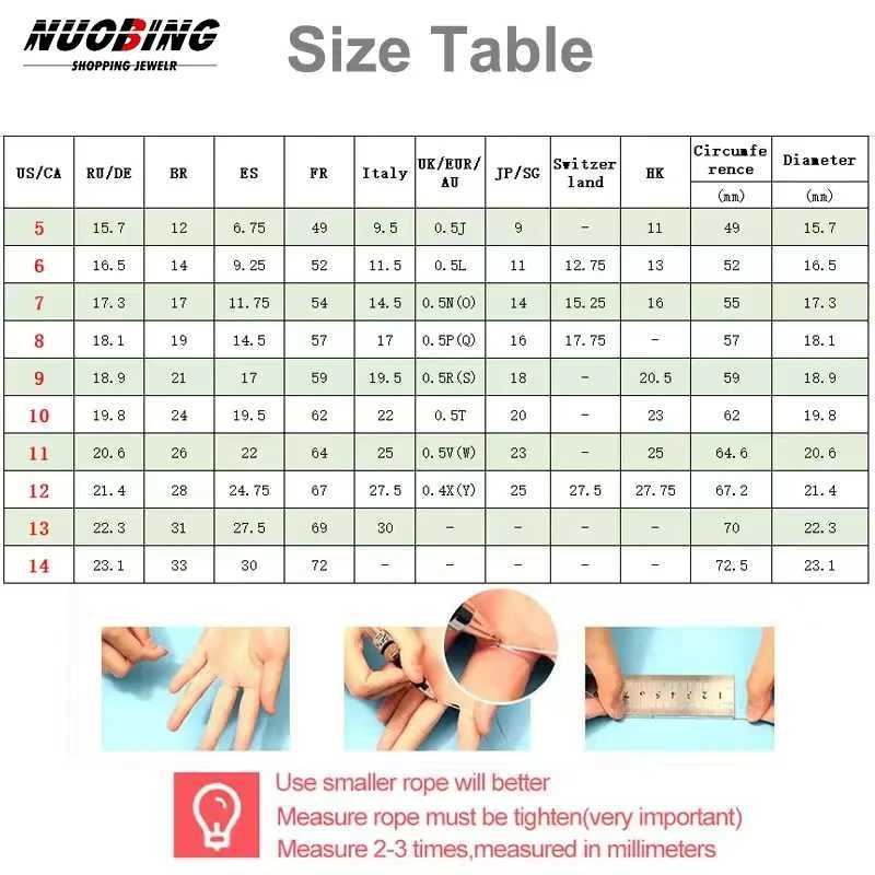 2025 New Mobius Ring for Men Twisted Stainless Steel Finger Band Retro Endless Love Anniversary Gift for Him Jewelry Gift J251020
