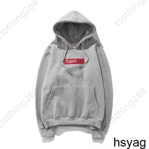 Mens Designer Hoodie womens Fashion Sweater Designer Hoodie tops head Hip hop superior quality comfortable Long sleeve7