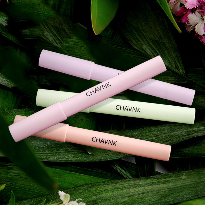 Lasting Fragrant Easy To Use Solid Perfume For On-the-go Easy To Carry Perfume Stick Value Solid Perfume Portable 240626