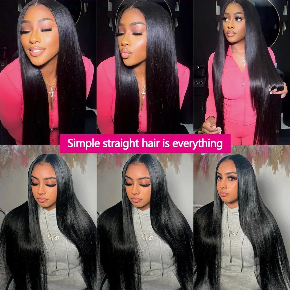 12A Straight Human Hair Bundles 100 Human Hair 32 Inch Bundles Human Hair Extensions Burmese Raw Bundles 35 Days Delivery 251018