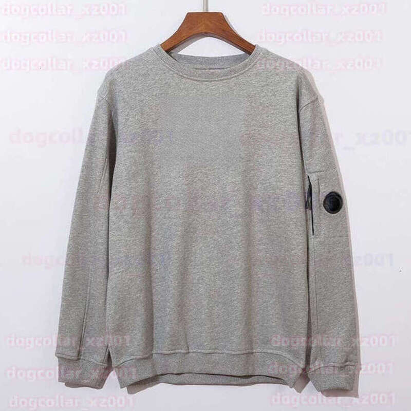 Designer Hoodie Conpany Compagniness Puffer Jacket Parke Doudoune Femme Windbreak Monterex Tracksuit Zip Up Hoody Doudoune Autumn Winter Nocta Spider Hoody