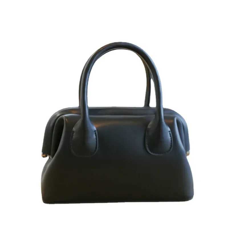 Shoulder Crossbody Bag Casual WOMEN SOFT Beautiful High Quality Mini Bag Hand Bags Hand Bags for WomenT251020