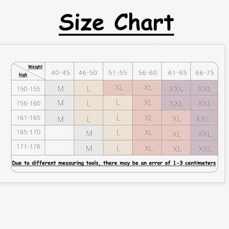 FINETOO 1 Set Wool Silk Thermal Underwear Womens Long Johns Set Trackless Velvet Heating Primer Plus Velvet Thickening WinterT251020