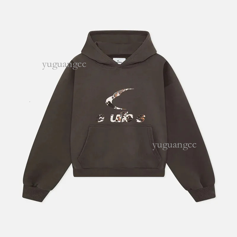 High Street Harajuku Mens Designer scuffer hoodie Punk Hip Hop Hoodie Oversized Sweatshirt For Spring Autumn Fashion Outdoor Casual Wear Style Sweater 851