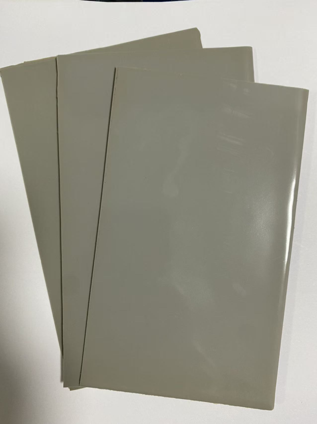 Customizable Polyurea Coating Solution: High Performance, Elastic & Wear Resistant for Multiple Applications