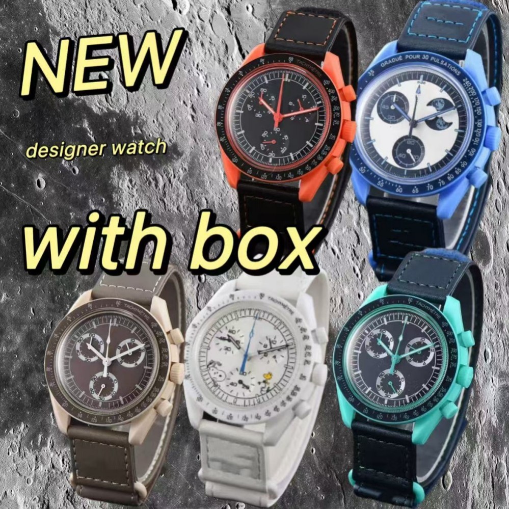 watch designer luxury watch womens watch women mens automatic quartz movement Montre de luxe homme Orologi da donna Lusso reloj hombre with box