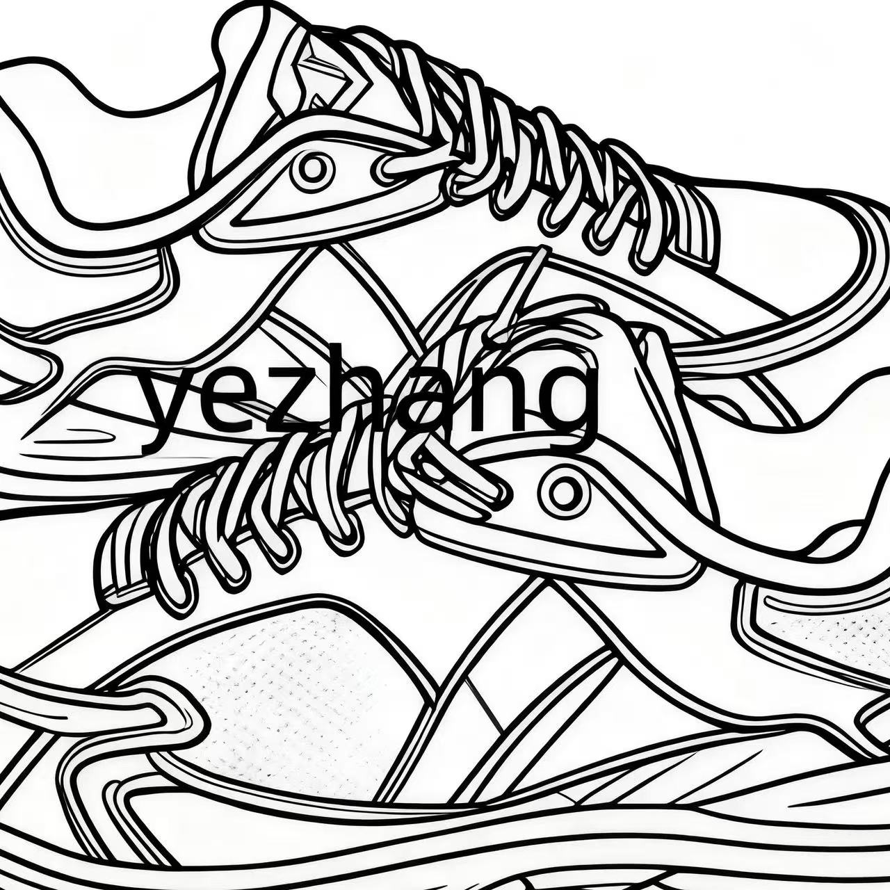 Hokawomen Hokamen 10 Womens Mens Clifton 9 Casual Bondi Shoes Sports Black White Carbon X 2 People Designer Athletic 8 Men trainers running b30s shoes