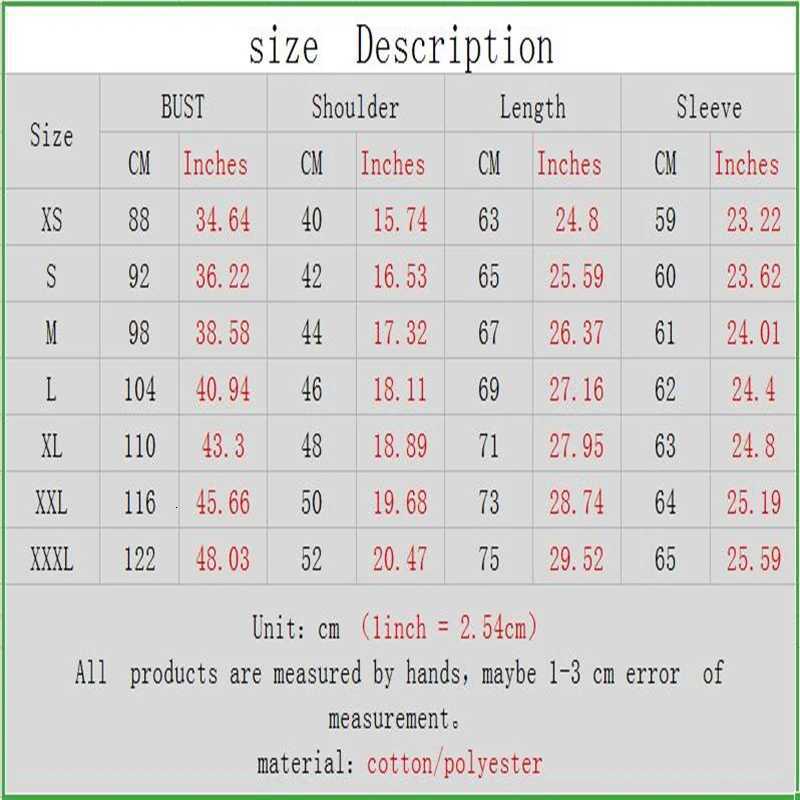 New Mens ZipUp Color Block Hoodie with Casual Stylish Durable FallWinter Top Raglan Sleeves Hoodies Sweatshirt Male W251020