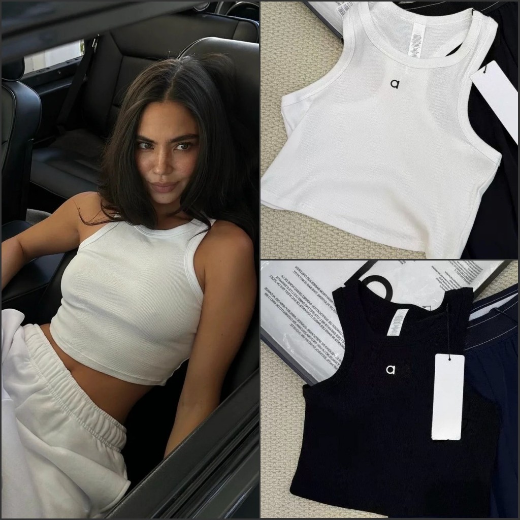 Yoga Gym Pants Breathable SKIRT Comfortable Tennis Skirt T-shirts sweatshirt Loose Casual Sports Skirt jacket Sports vest Women clothes set Sweatpants