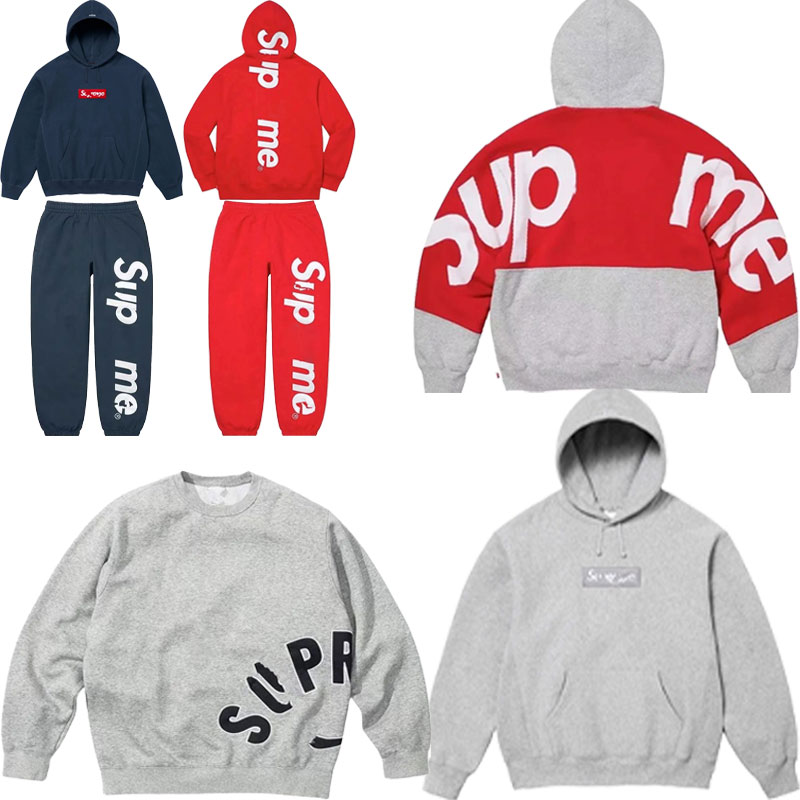 superme hoodie designer hoodies for men hoodies designer hoodies streetwear graphic sport hoody