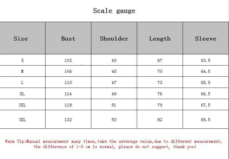 Rapper Myke Towers Men Plus Size Hoodie Hip Hop Rock Street Outdoor Casual Pop Long Sleeve Y2K Warm Fall Sweatshirt Clothing W251020