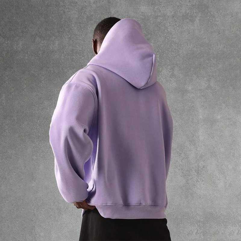 Casual Hoodies Sweatshirts Men Hooded Hoody Streetwear Brand Tops Male Fashion Tracksuit Pullover Gyms Hoodie Sweatshirt For Men W251020