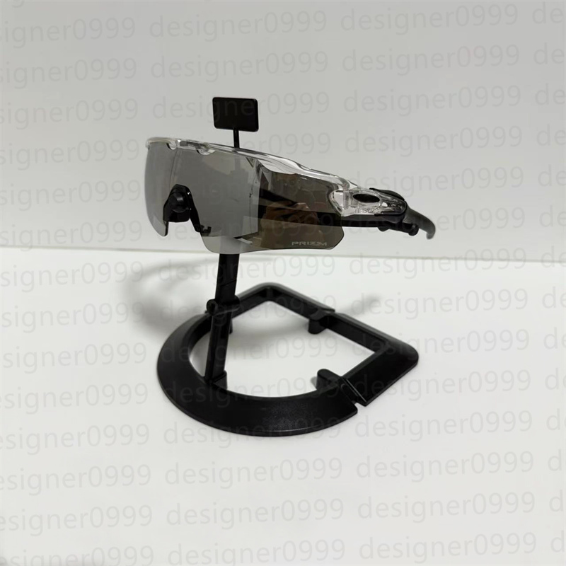 MTB Riding Sunglasses Men Women Brand Designer Sun Glasses Super Star Celebrity Driving Sunglass for Ladies Fashion Eyeglasse sport mens sunglasses